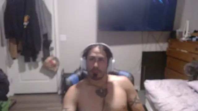 KatMan2869 webcam