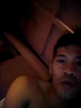 Hot-babyyboy30 webcam