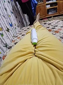Tota_sexi webcam