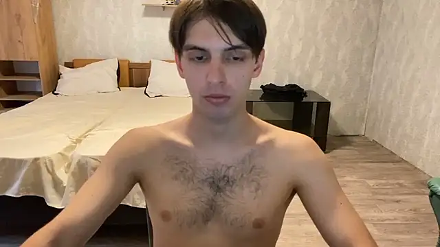 joshnovaq webcam