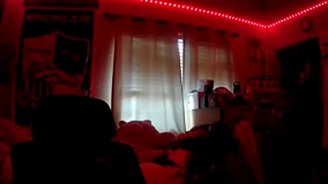 ValuedConcept687 webcam