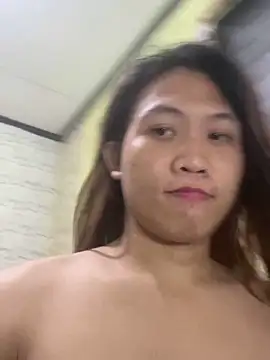 callmehardcock_dande webcam