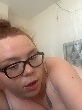 AnnieAinsx webcam