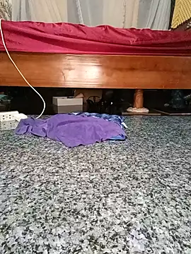 hi-miki webcam