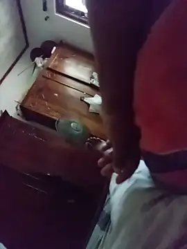 SLSRIXXX webcam