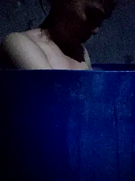 Congee-666 webcam