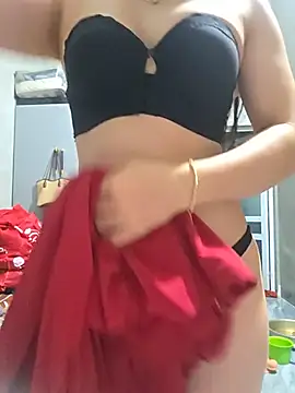 moon_baby99 webcam