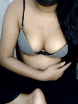 nova-2 webcam