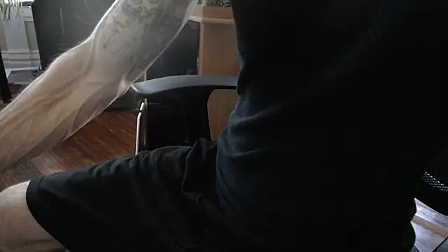 EspanolVato webcam