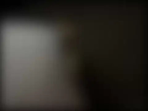 adelaide2026 webcam
