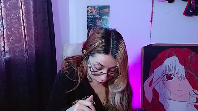 kittymiauu444 webcam