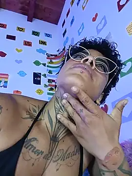 Canela_Osada_ webcam