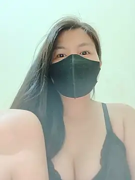 Lylan-6868 webcam