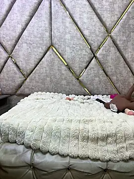 valenlopezz_ webcam
