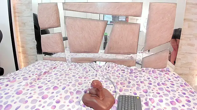 kendall_grace webcam