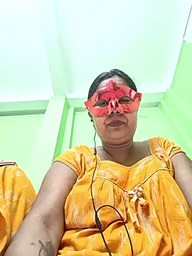 mahi893 webcam
