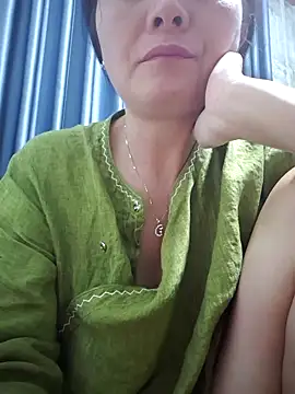 Baby-loveass69 webcam