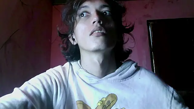 cherryuwu webcam