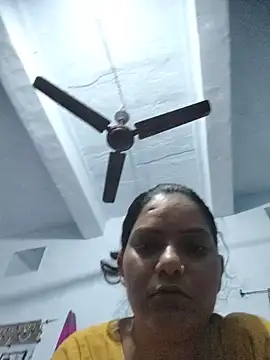 Anushka_Singh0 webcam