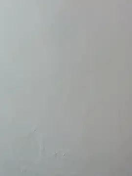 Kannadasexywifes Live Webcam on Stripchat