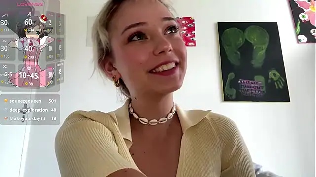 SourMidday webcam