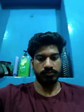 freakingcock27 webcam
