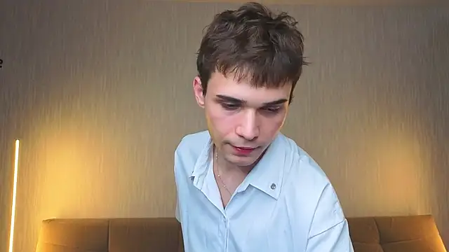 nixyasebe webcam