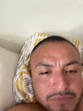 alexandeerr1986 webcam
