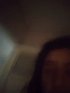 Sexyarg12 webcam