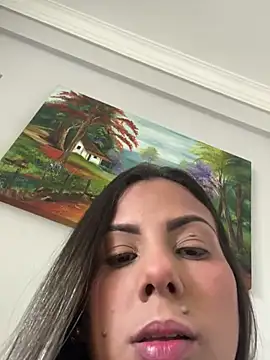 kifanyy webcam