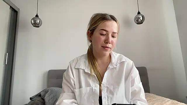 alyrasun webcam