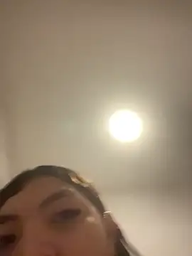 bigcock_sassy69 webcam