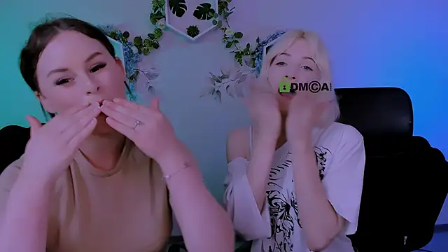 _sabrina_moore webcam