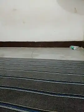 Student_girl00 webcam