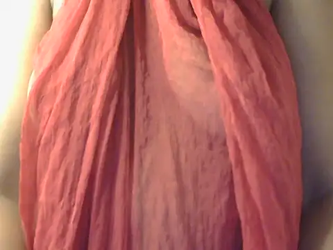 Ankita_verma01 webcam