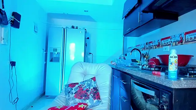 Fox_couplee69 webcam