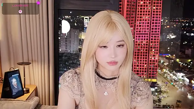 anan_2121 webcam