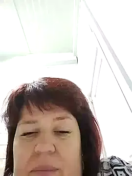 ViktoriaToytor55 webcam