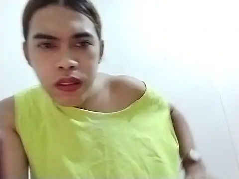 goddessriri01 webcam