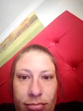Hildaqii webcam