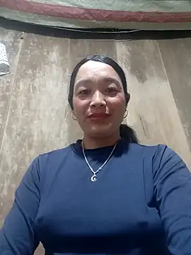 vanlucky2 webcam