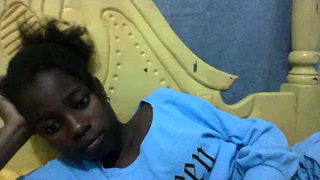 Rerpuss1 webcam
