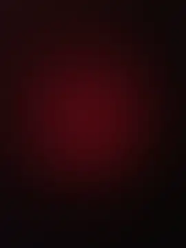Jan_981 webcam