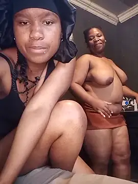 Diva-girl1 webcam