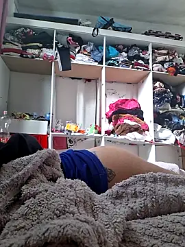 emimyy webcam