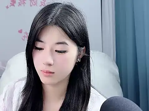 Nicoa2026 webcam
