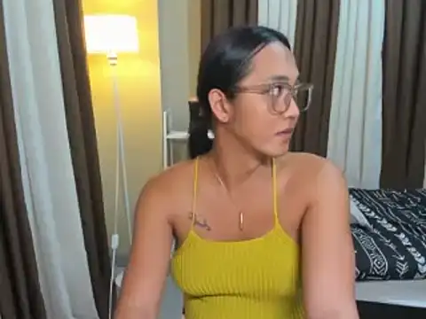 Jannahsofuck webcam