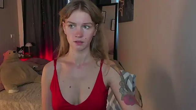 crystalkris_ webcam