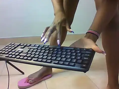 tiny780 webcam