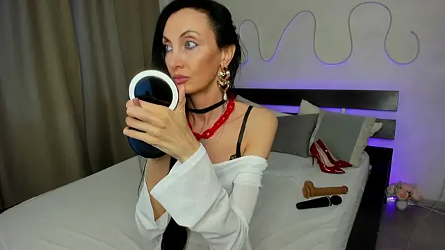 Avrora_Mars webcam